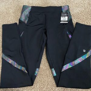 Women’s leggings